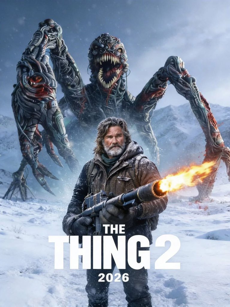 ADAMS🎬🎬 tweet media