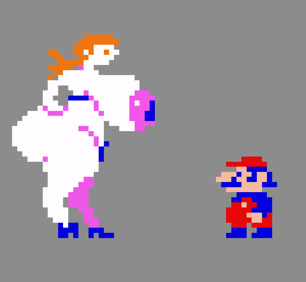 taxidermied clock on Tuesdays🔞 tweet media