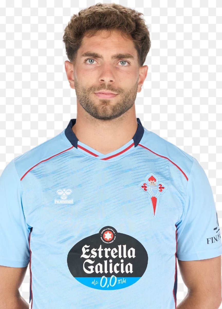 Alejandro tweet media