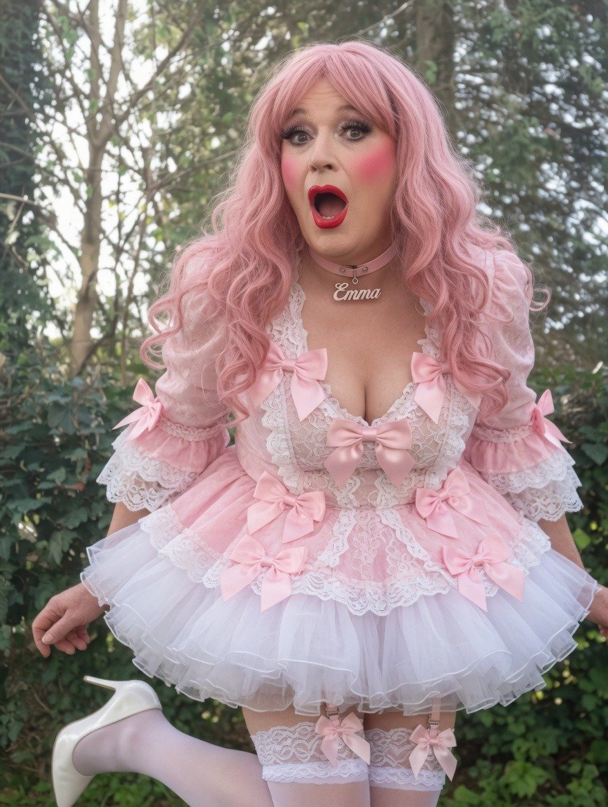 ❄️Ddday of exposure❄️ tweet media