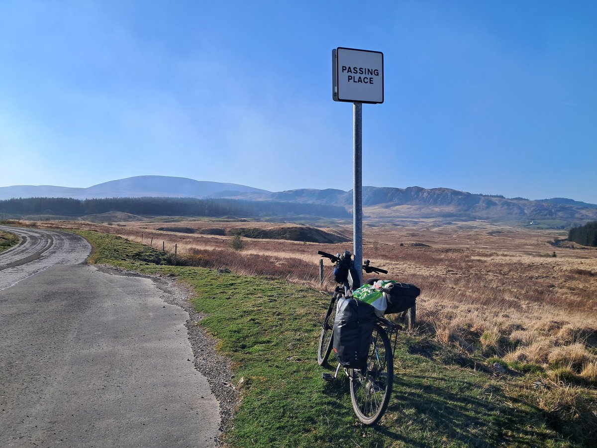 CraigCycling's tweet photo. https://t.co/aaARFWn9Yz