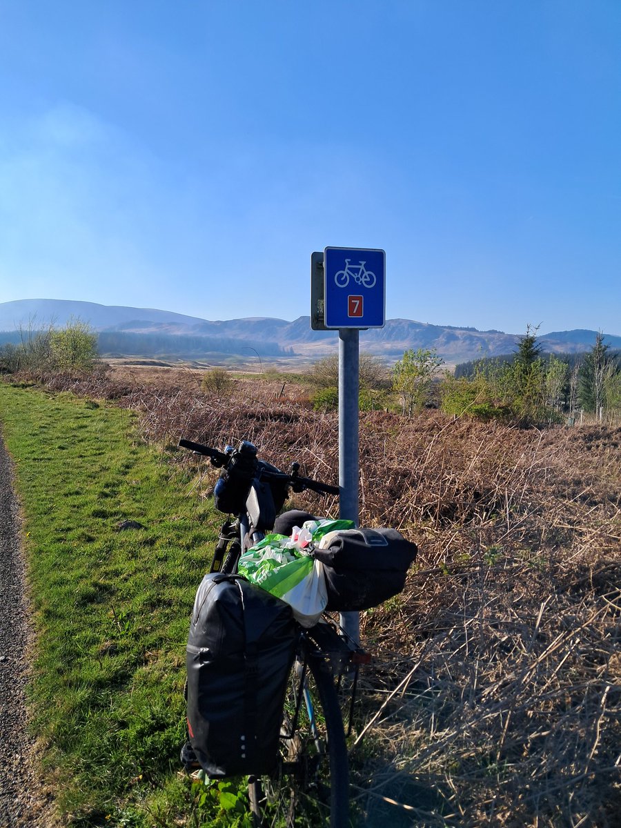 CraigCycling's tweet photo. https://t.co/aaARFWn9Yz