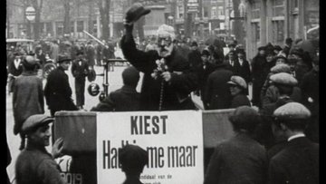 Boudewijn Steur tweet media