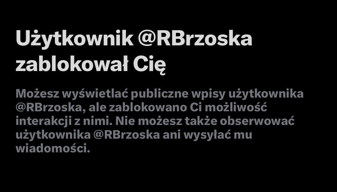 przegialem??