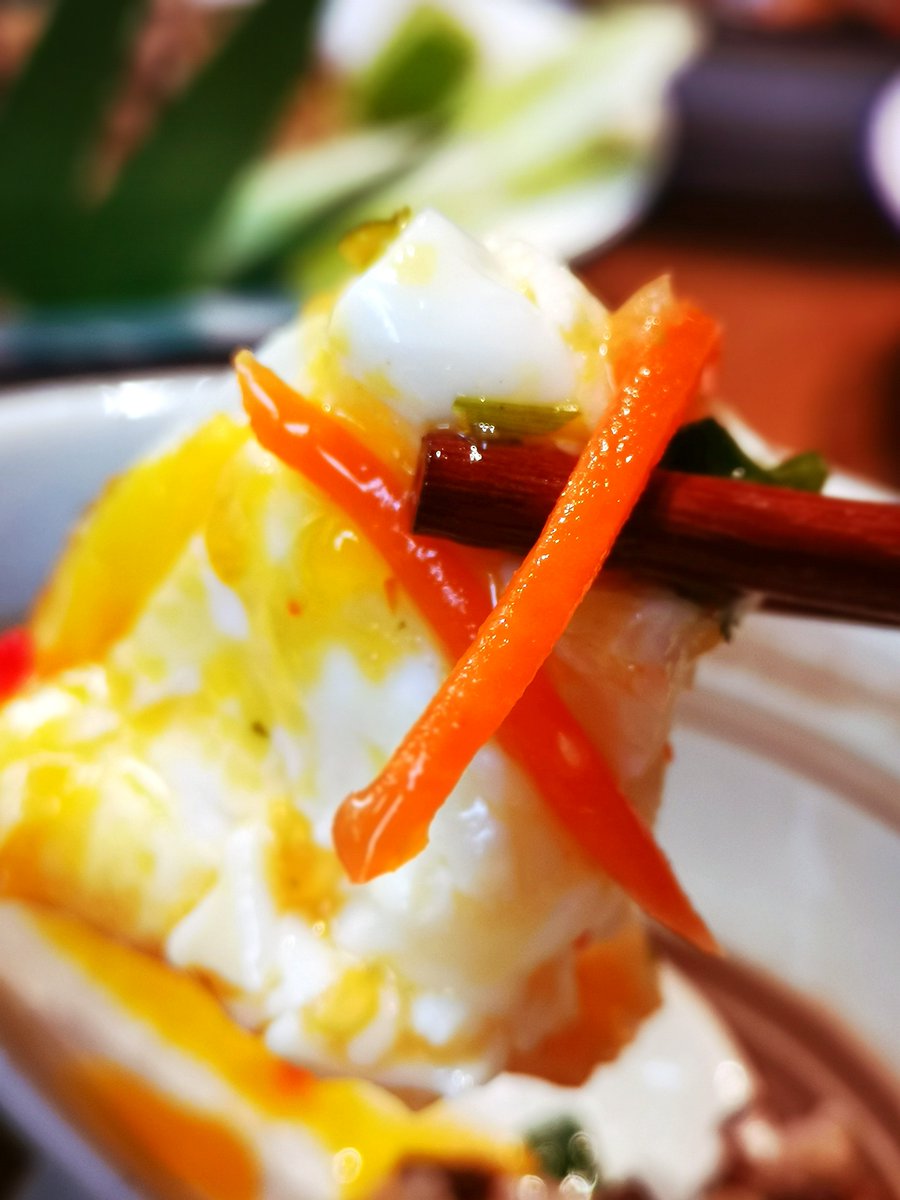 AHMAD SHEHADEH tweet media