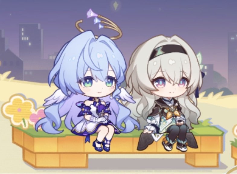 Timely Robin SP ໒꒱ tweet media