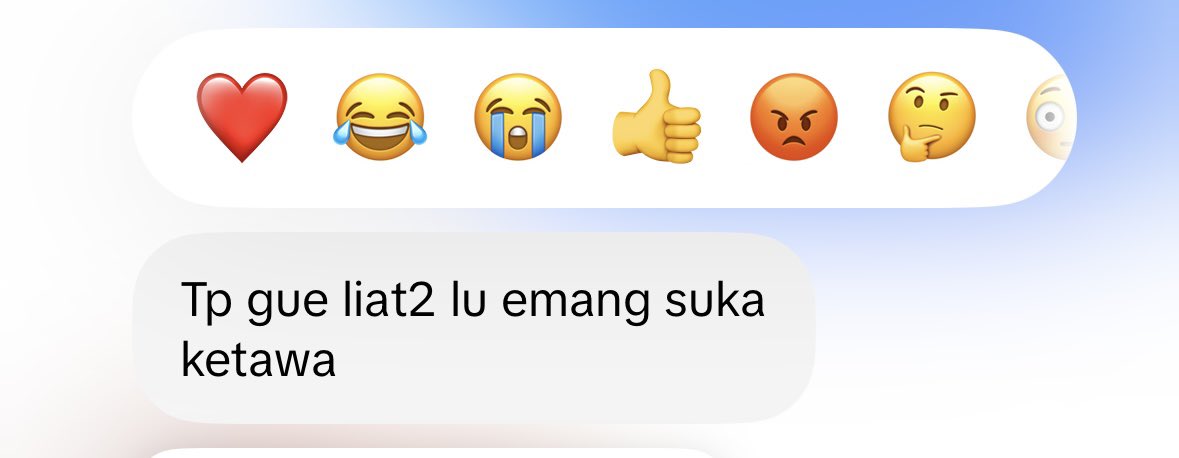 Vania tweet media