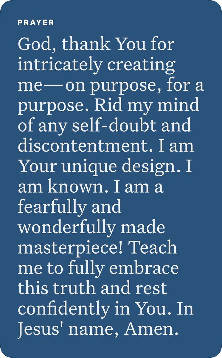 kittenscushion's tweet image. #prayer