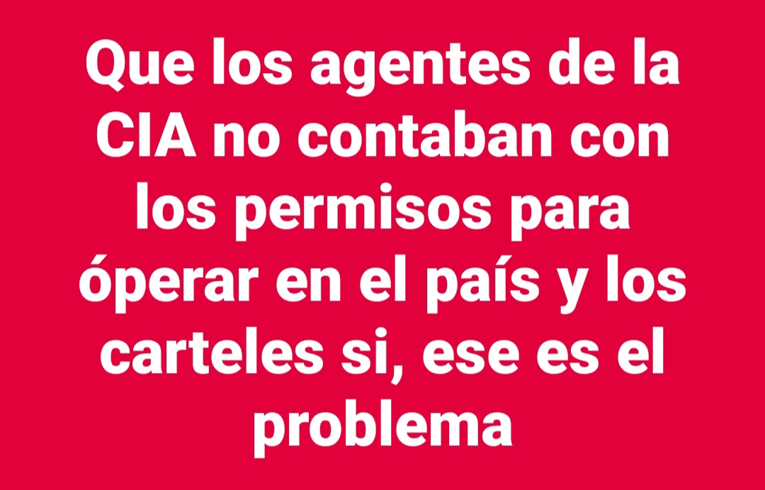 Candy Honey 🍬🍯 tweet media