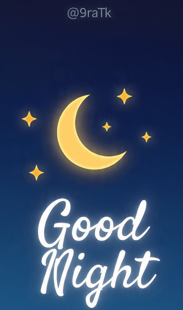 idrees🫡 tweet media