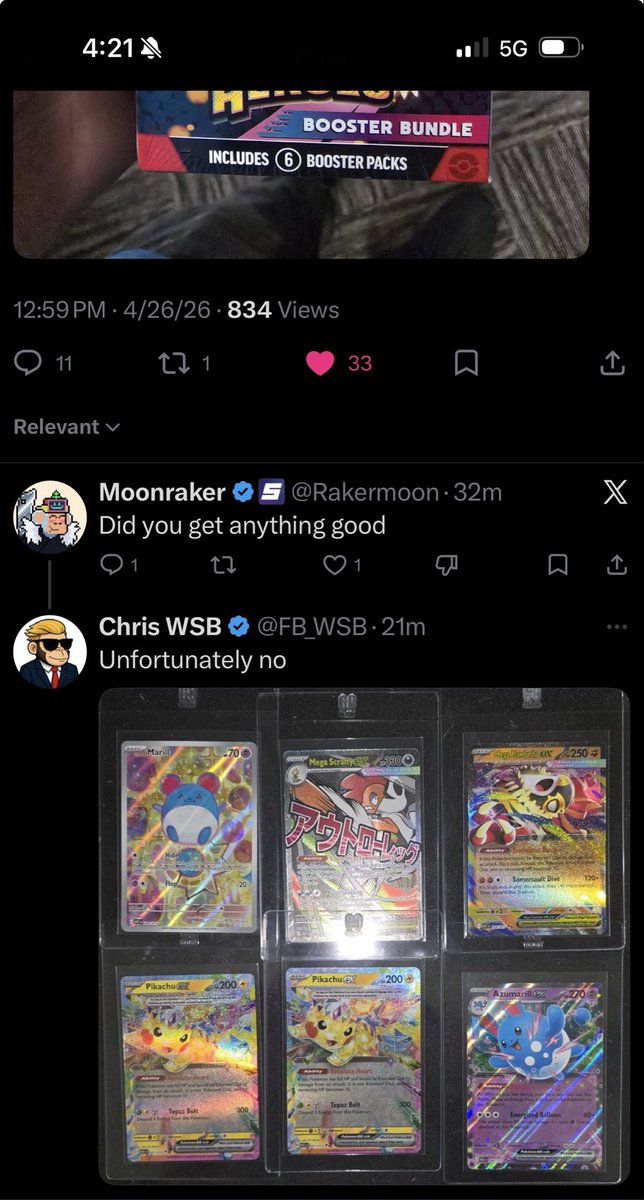 PokéKoké tweet media