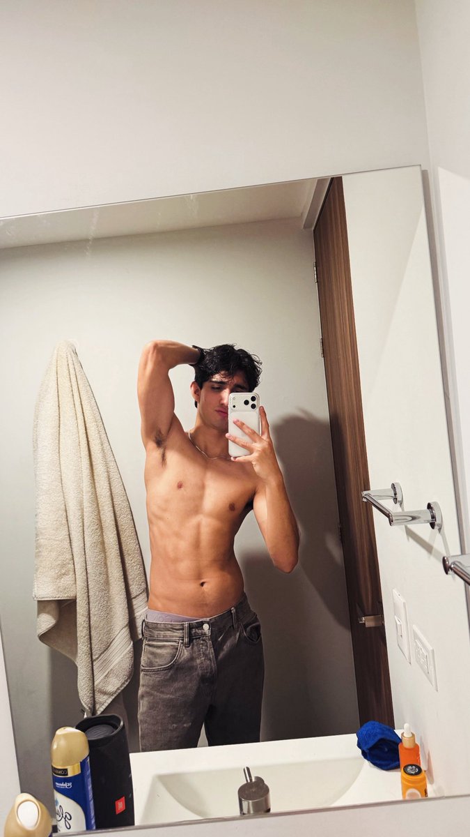 Rodrigo Loya tweet media