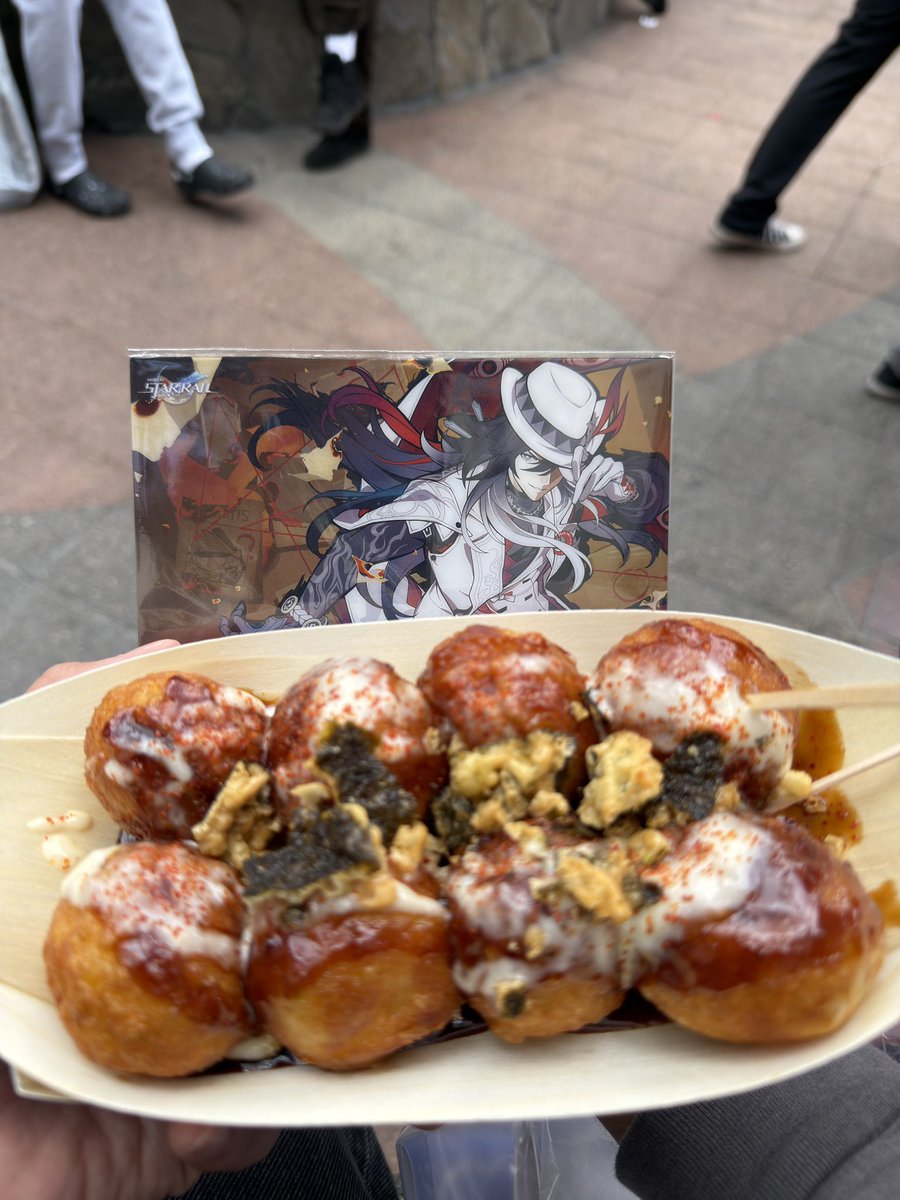 Jare Waldorf♡₊˚✮ tweet media