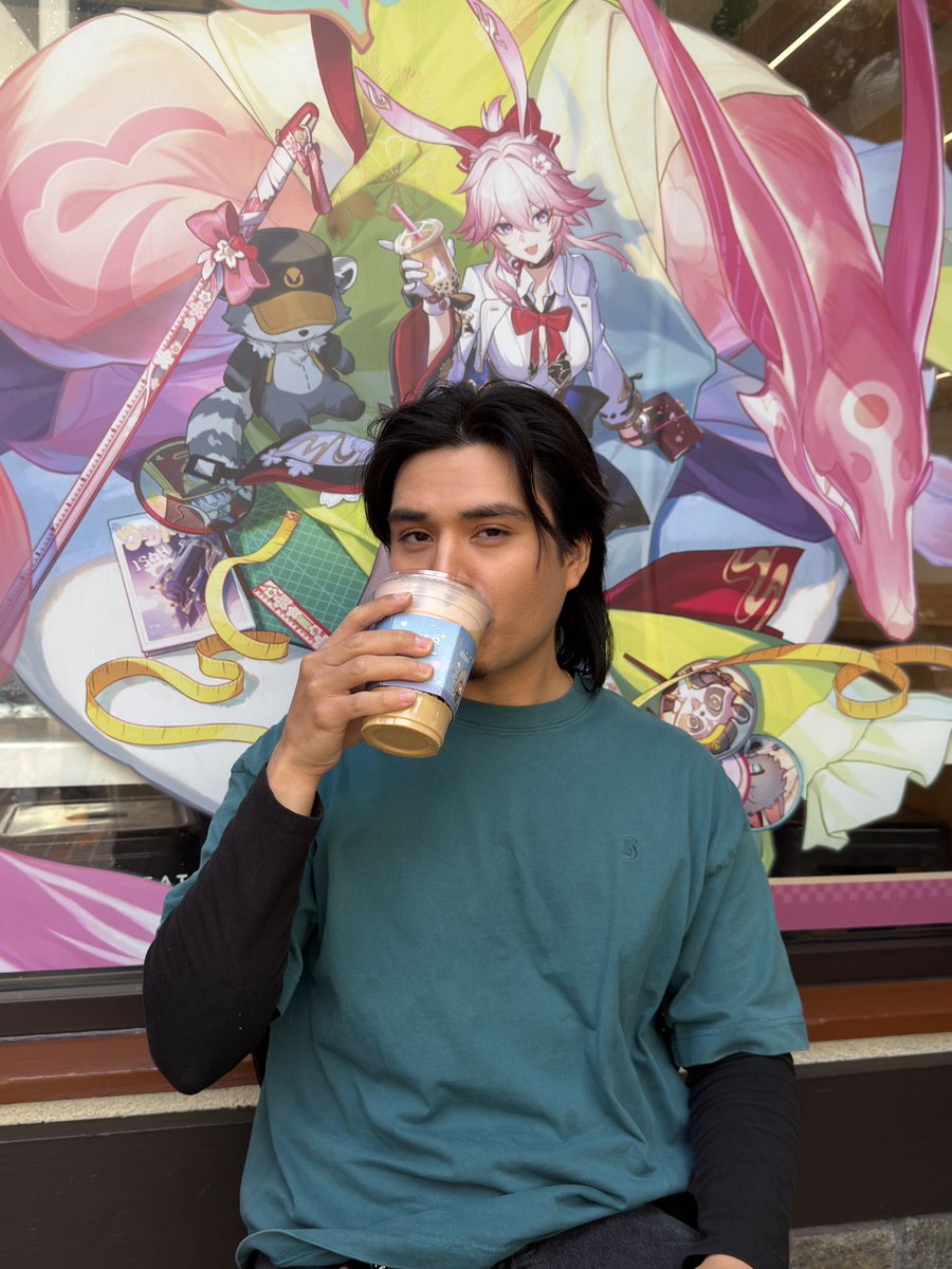 Jare Waldorf♡₊˚✮ tweet media