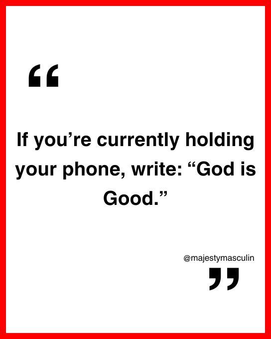 𝕋ℍ𝔼 𝕄𝔸𝔾𝕀ℂ𝕀𝔸ℕ ❷❷❷ 𓂀𓁧𓆃 🪄 tweet media