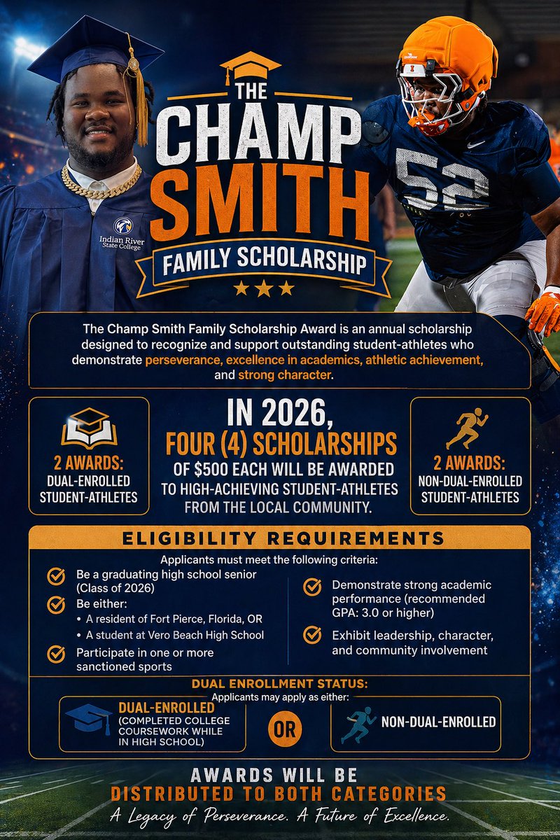 Micah Champion Smith tweet media