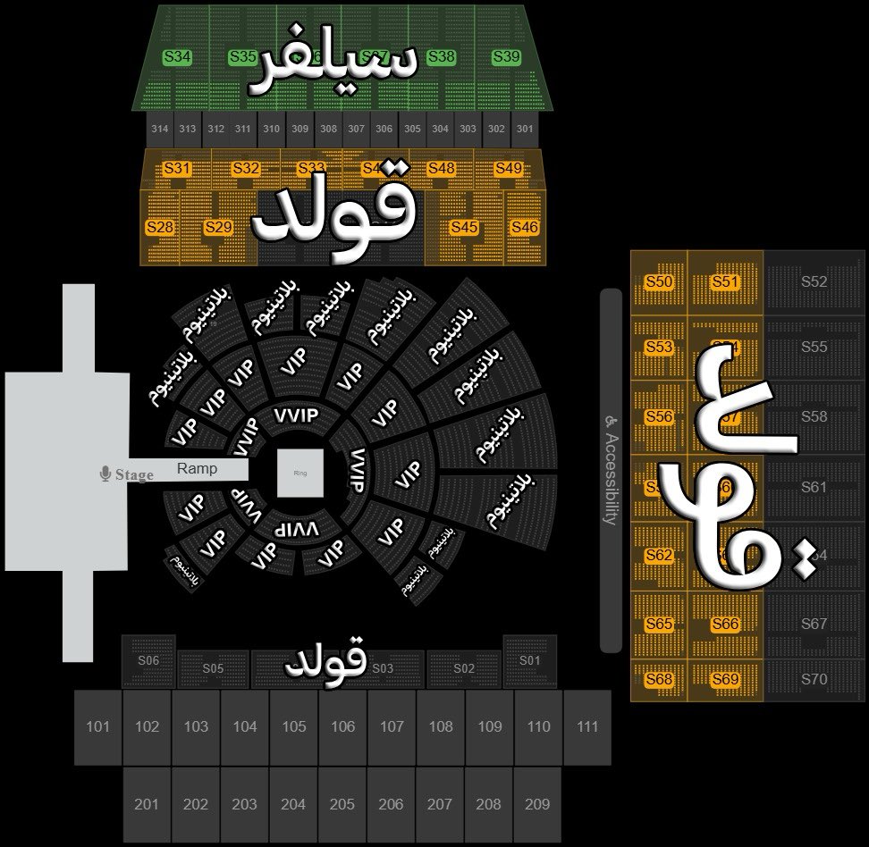 Nawaf Alhazmi ⚡️ tweet media