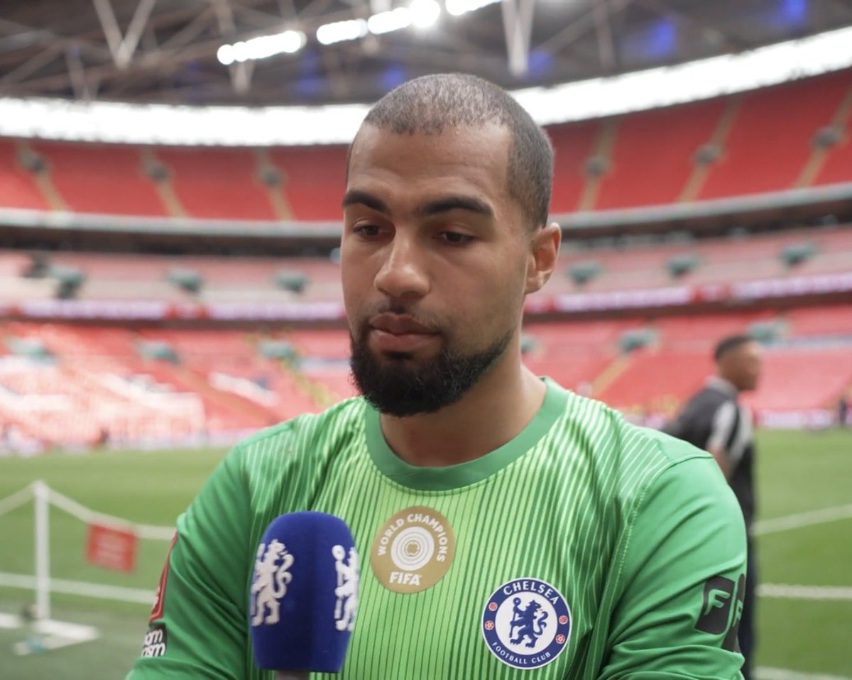 CFCDaily tweet media