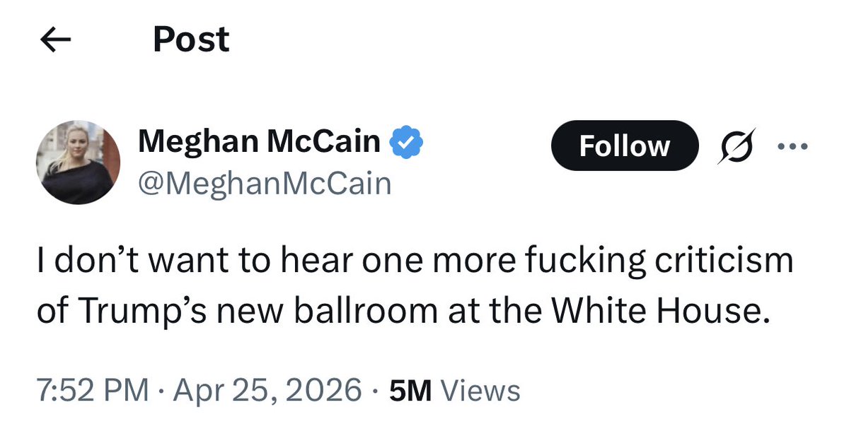 Ryan Greenbar tweet media