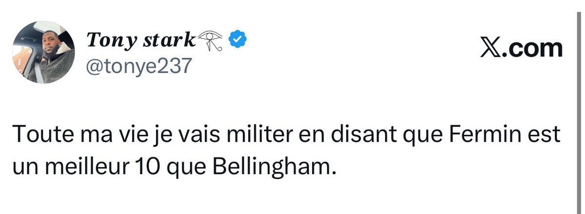 𝑻𝒐𝒏𝒚 𝒔𝒕𝒂𝒓𝒌𓂀 tweet media