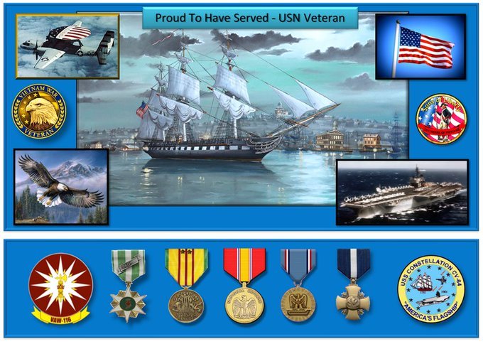 Truth Be Known tweet media