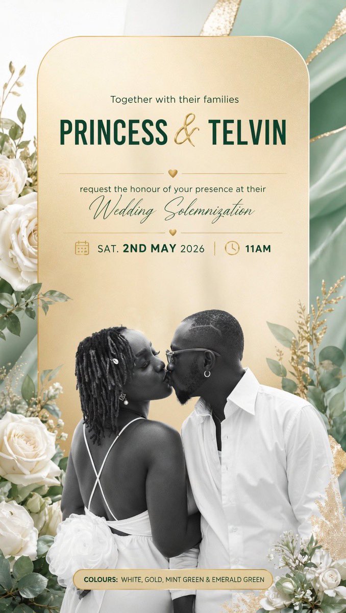 Mr Telvin | Cake Artist 🍰 tweet media