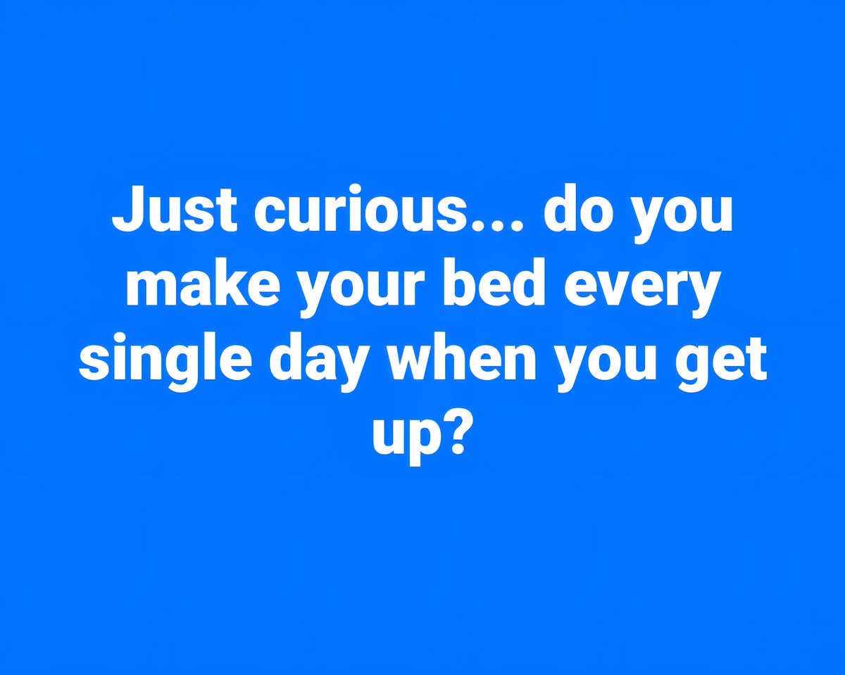 Johnny Cadillac tweet media