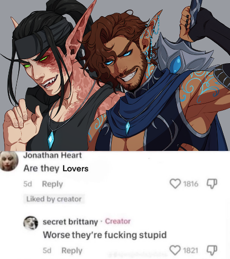 𝓓𝓪𝓵𝓵𝔂🌈☁️ tweet media