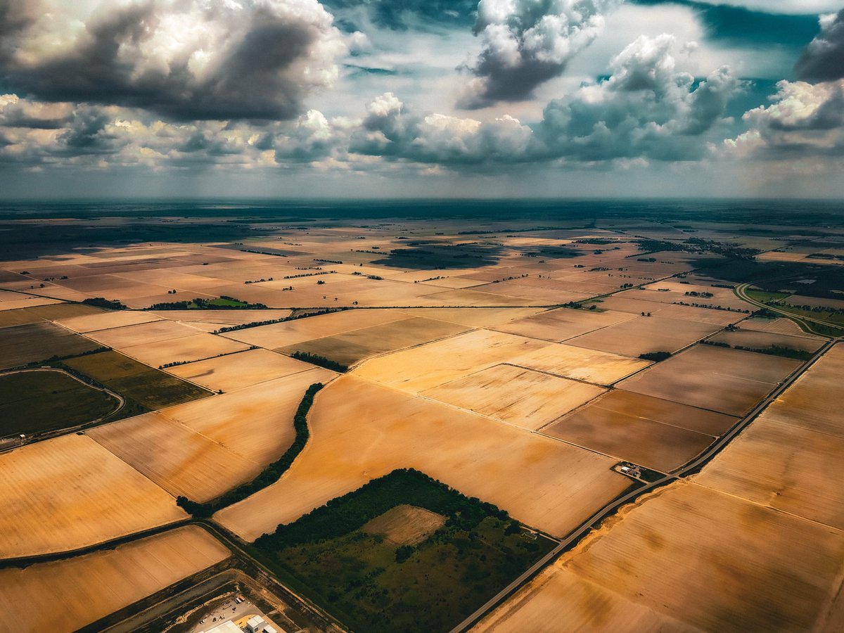 Erik (@captainerik13) on Twitter photo 