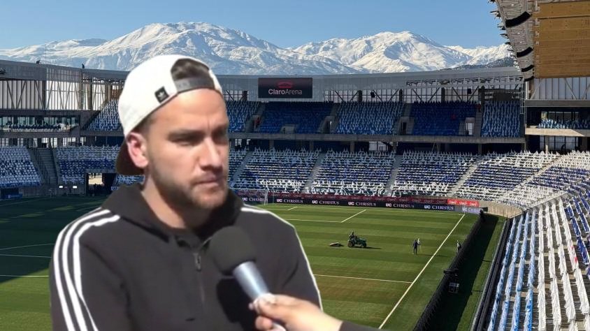 RAGNAR DOMADOR CRUZADO 🇫🇮 tweet media