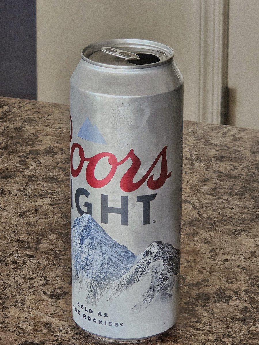 Allyson❤️Wonderland tweet media