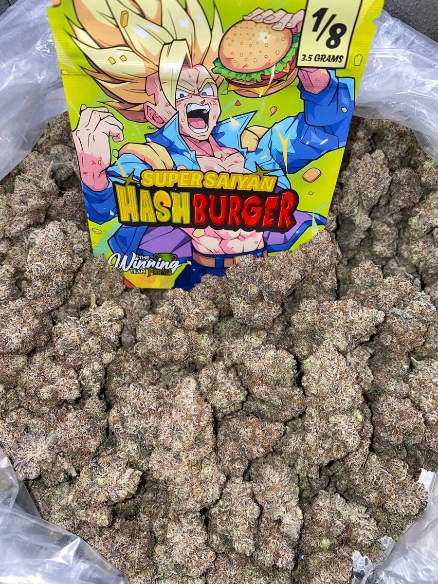 zanku2099's tweet image. Des Moines 515 and Council Bluffs 712 plug weed zaza weed loud ⛽💨 at sunset 🌽 Who else hitting weed gas plug tonight? Drop city 👇🌿 #Weed #Gas #IA420 #DesMoines #CouncilBluffs