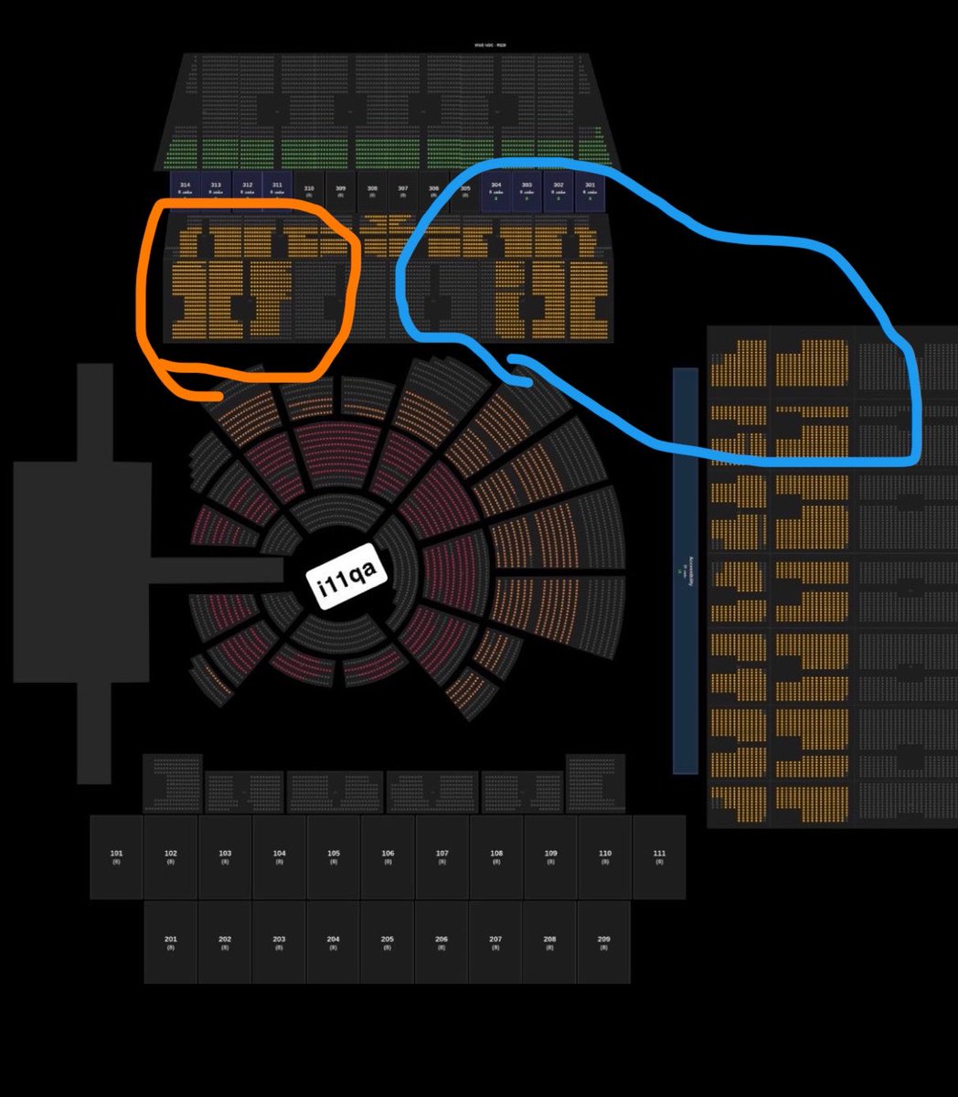 ناصر tweet media