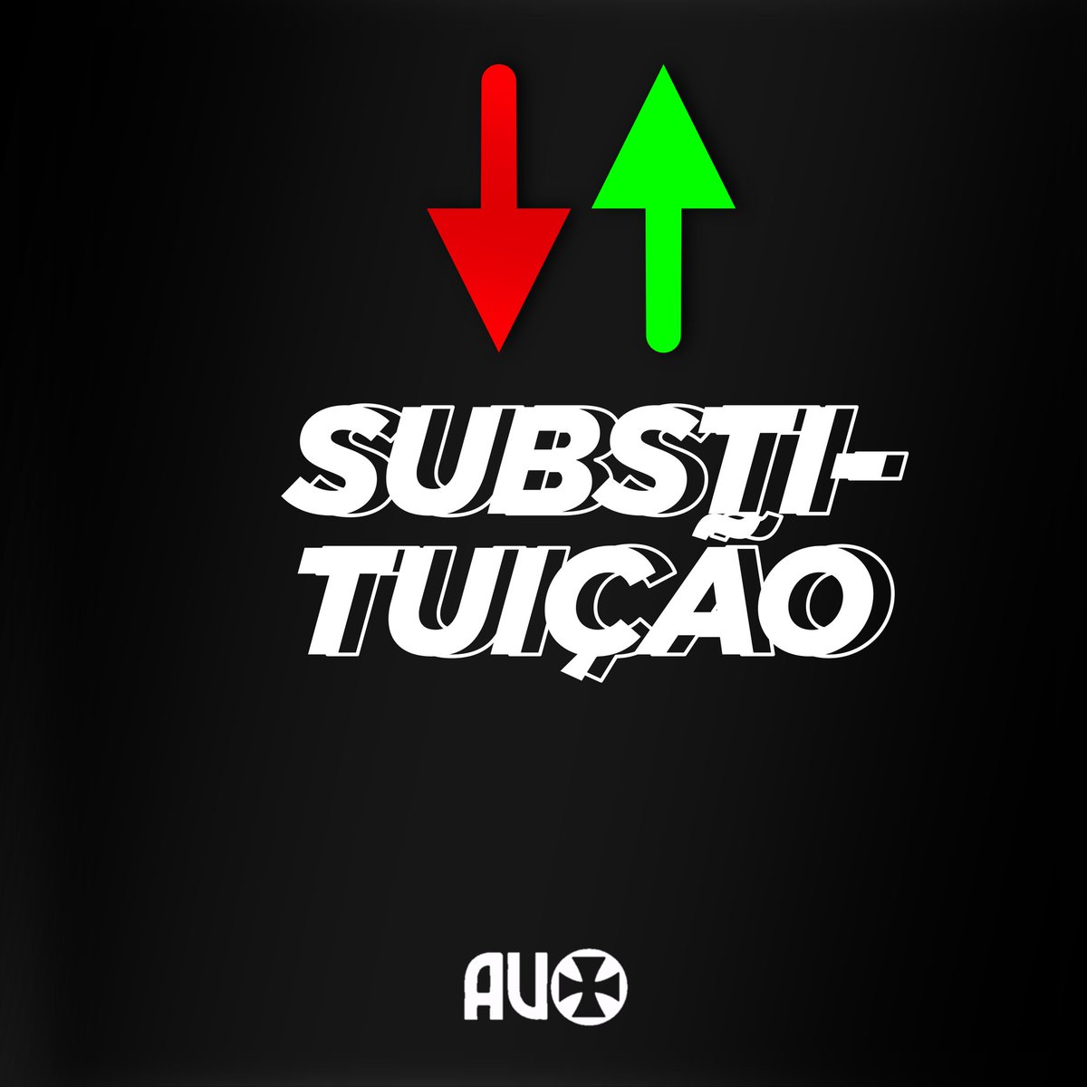 AnalisaCRVG's tweet photo. Segunda janela de trocas: Adson entra na vaga de Tchê Tchê.
#CORxVAS | #Brasileirão https://t.co/MtdkiNbKo9