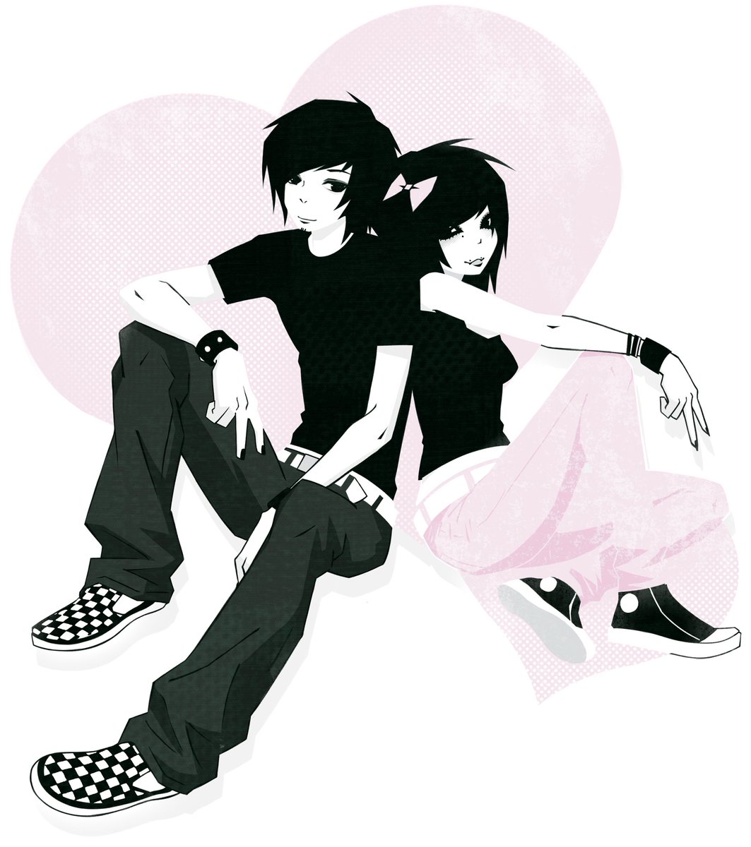 ☥ lolo (@voregansxx) on Twitter photo 