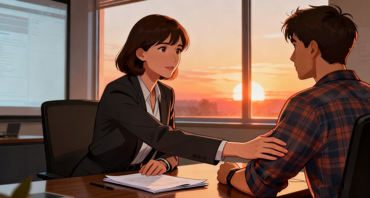 Jonathan Elder tweet media