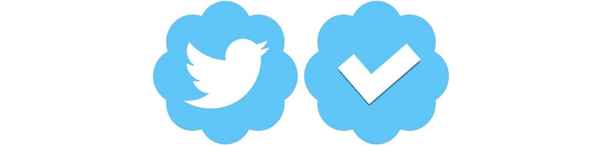 X MAVİTİK tweet media