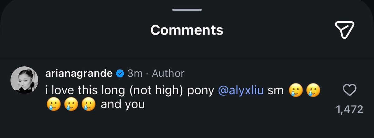 laurenꕤ tweet media