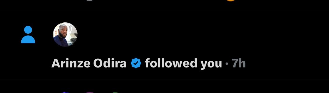 𝕴š𝖆̊𝖆𝖈 tweet media