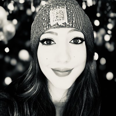 EcstaticFemboy's tweet photo. #NewProfilePic https://t.co/YohjsRPXtY