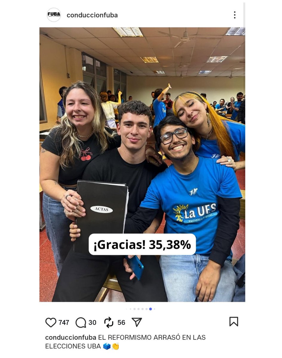 Alexis Cook tweet media