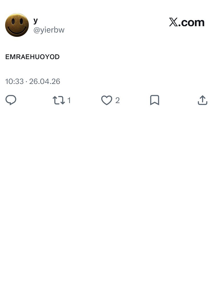 Alexandr tweet media