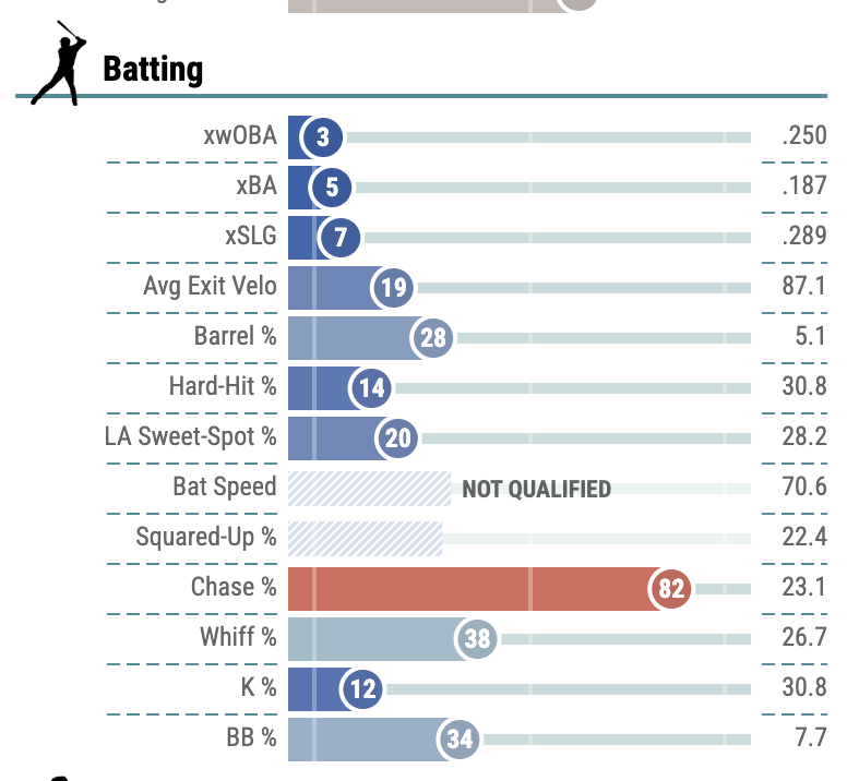 Kenny Bybee tweet media