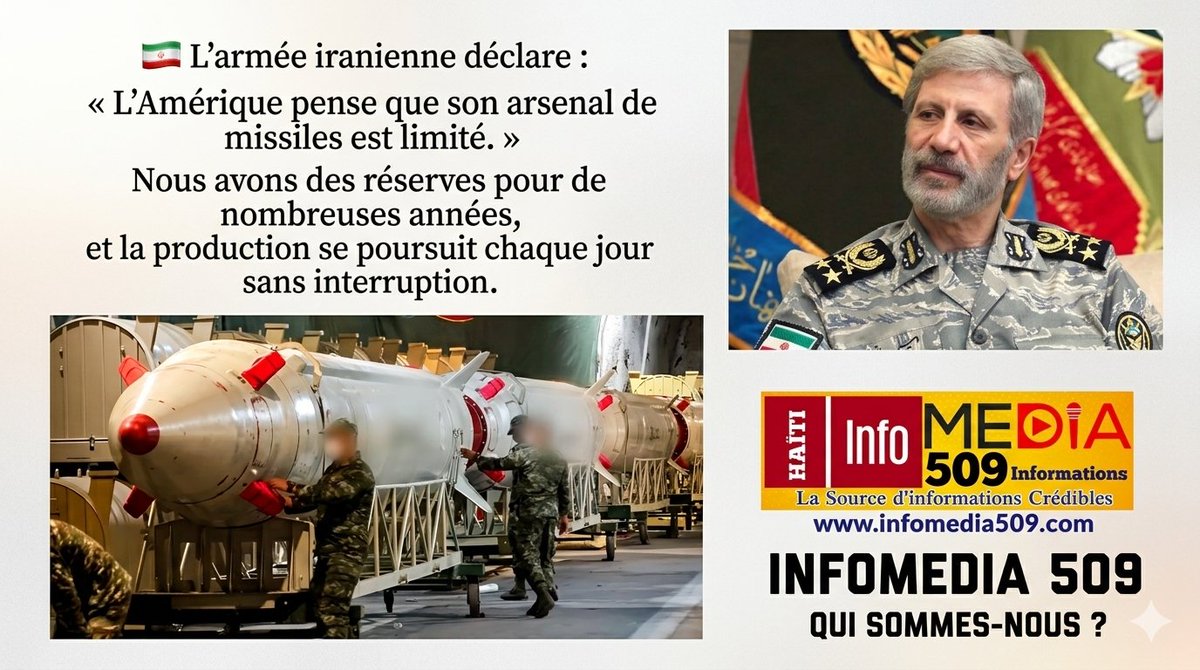 InfoMedia 509 tweet media
