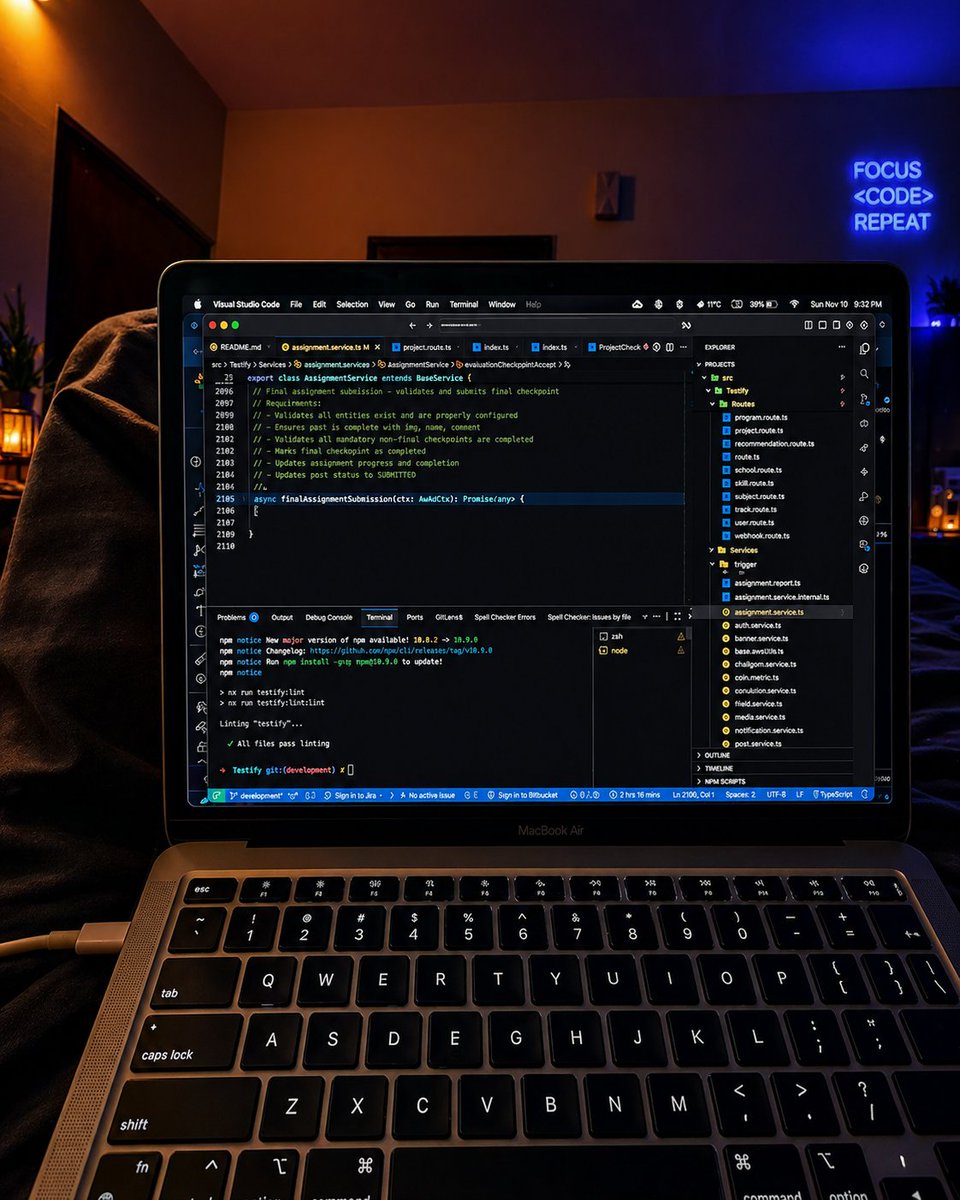 Palak🎀 tweet media