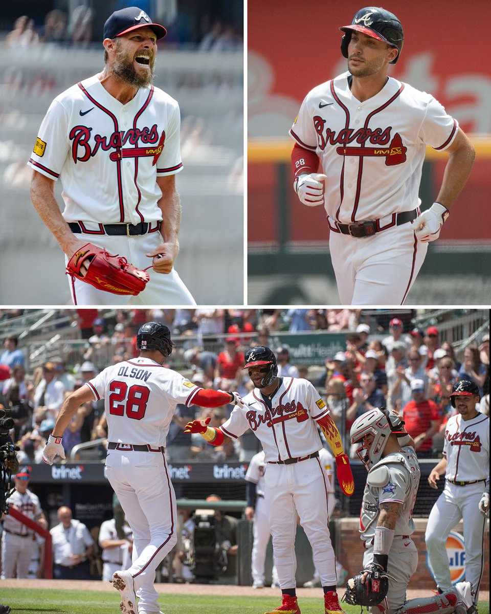 ESPN Insights tweet media