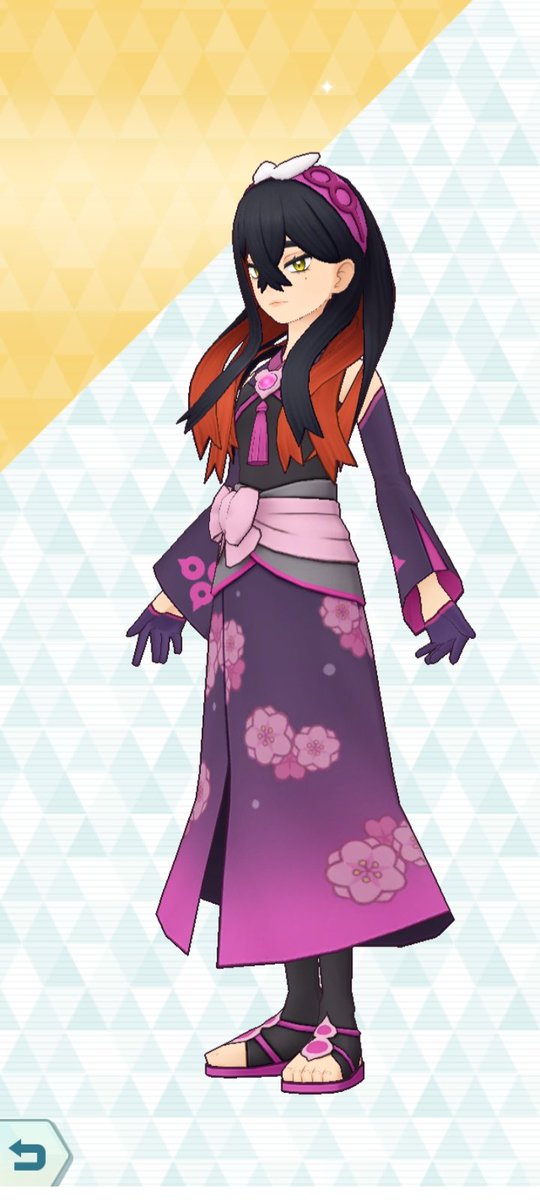 Natsu Dragneel / FUUUCK KONAMI !!! tweet media