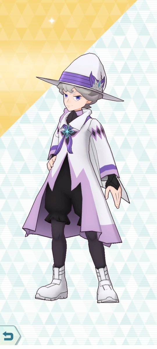 Natsu Dragneel / FUUUCK KONAMI !!! tweet media