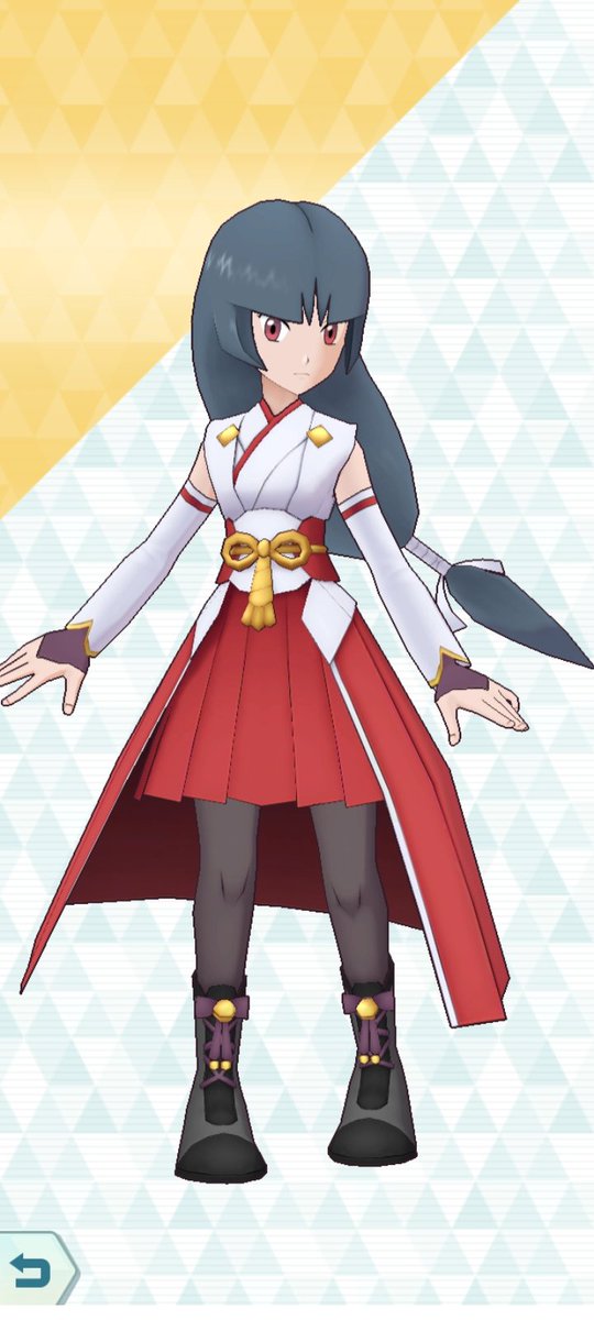 Natsu Dragneel / FUUUCK KONAMI !!! tweet media