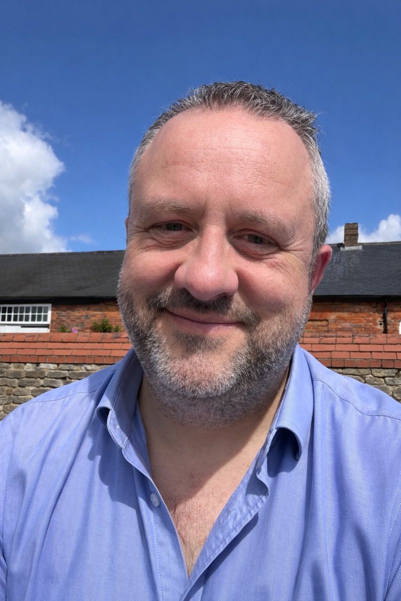 Brandon 🇨🇦 tweet media